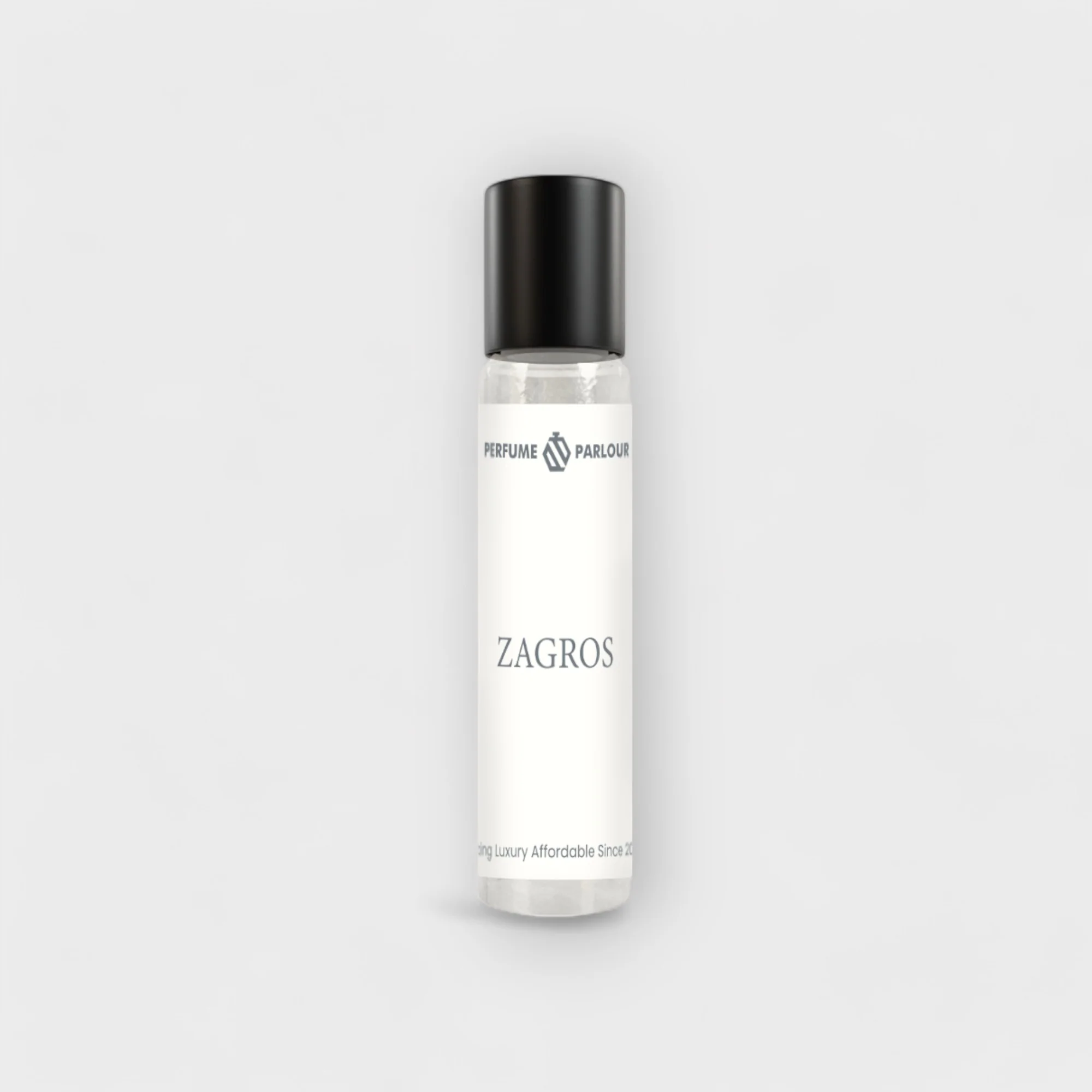 Zagros - 1016 - (Express) - Image 3