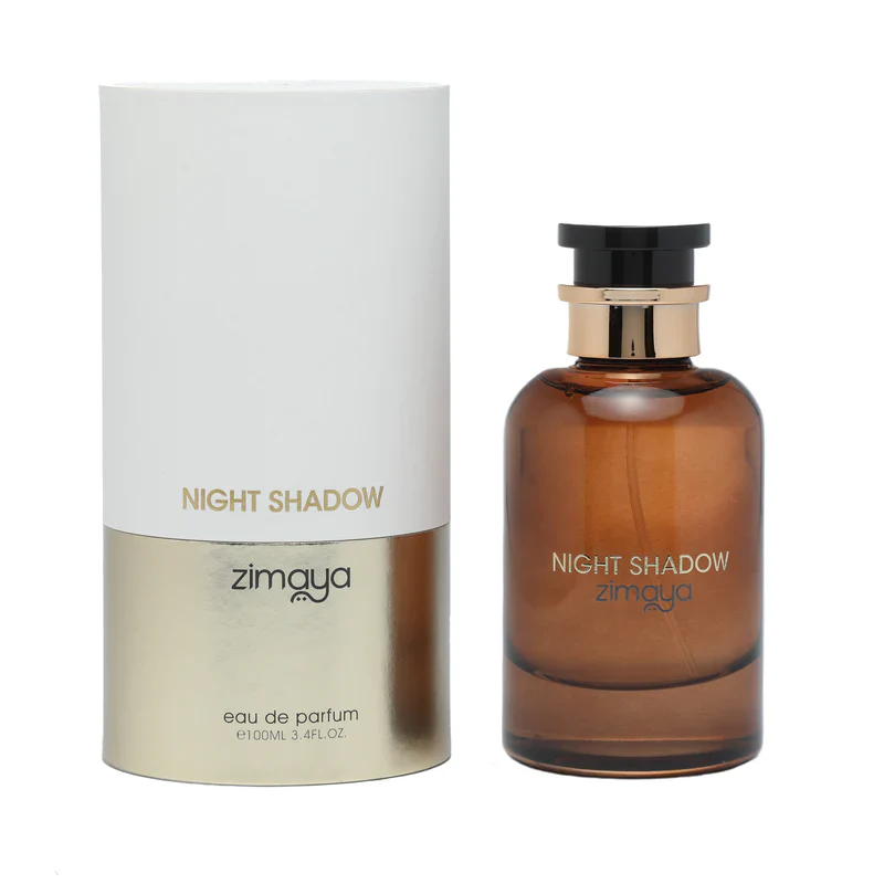 ZIMAYA NIGHT SHADOW - Image 2